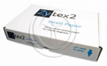 ����������������� ������ Zy�tex2 Swell Paper ������ �3