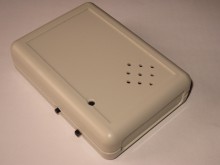 ��������� ����������� ������� ��������  ������-01� ������ � ���������� �����
