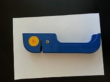 ������� ��� ������� ����� ���������