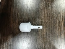 ���������� �����������  �������������� �� ������ �������������