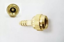 ���������� �������������, �� ������ (mt5070)