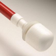 ���������� �����������, �� ������ (MT5090)