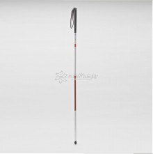 ������ ����������, �������� 120 �� Armed FS936L