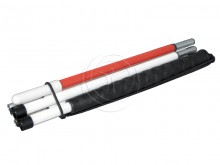 ������ �������� ����������, 130��, 5 ������,  �� ������ (HG4050R-52-5)