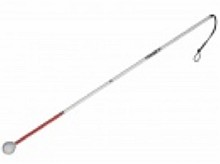 ������ �������� �������������� (GG4060R-44-4) (13225) ����� 110 ��.