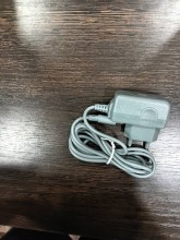 ���� ������� "�������� ����������"  ��� ��������������� ElecGeste DTBP-301