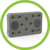 �������������� ElecGeste DTBP-302  �  Bluetooth   � ��������� �  ���������  4G Wi-Fi ��������  �� ���������� �������������