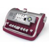 ����������� ������� ������� Perkins SMART Brailler