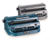 ������� ������� Perkins Brailler Classic