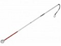 ������ �������� �������������� (GG4060R-44-4) (13225) ����� 110 ��.