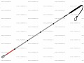 ������ ������, ���������� (IH5020R-40-6) (13147)